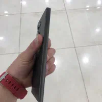 s24ultra|موبایل|تهران, اکباتان|دیوار