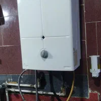 ابگرمکن بوتان