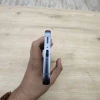 خرید و فروش انواع گوشی های نو و دست (s23 fe)|موبایل|زرند, |دیوار