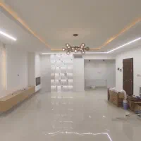 کناف کاغذ دیواری و کلیه تزیینات ساختمانی|خدمات پیشه و مهارت|بیرجند, |دیوار