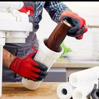تعمیرات و فروش دستگاه تصفیه،نصب،تعویض فیلتر