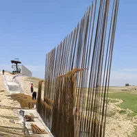 آرماتوربندی.قالبندی|خدمات پیشه و مهارت|دزفول, |دیوار