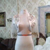 تعدادی شنل و ژپون فروشی|لباس|اندیمشک, |دیوار