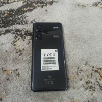 mi note 13 pro plus 5G|موبایل|برازجان, |دیوار