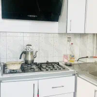 فروش فوری آپارتمان۹۰متری دوبلکس جاده لیلاکوه|فروش آپارتمان|لنگرود, |دیوار