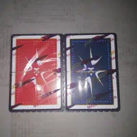 پاسورراکت اورجینال|کلکسیون و سرگرمی|رشت, گلسار|دیوار