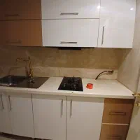 80 متری  دفتر اداری  ابتدای شریعتی|اجارهٔ دفتر کار، اتاق اداری، مطب|تهران, حکمت|دیوار