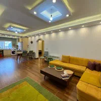 اجاره-آپارتمان-خاص-سه-خواب-در-پارک-شهر-رشت