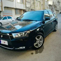 دنا پلاس توربو اتومات