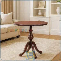 میز صبحانه ای