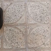 کمک به اسکان افراد نیازمند