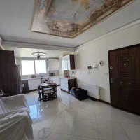 ۶۶متر ۲خواب/فردوس غرب/فول امکانات|فروش آپارتمان|تهران, شهرک پرواز|دیوار