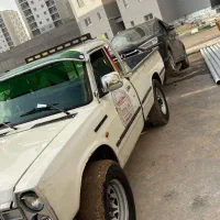 اعزام امدادخودرو و یدک کش|خدمات حمل و نقل|تهران, نارمک|دیوار