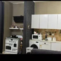 فروش خانه ویلایی