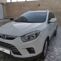 جک s5 مدل ۹۶
