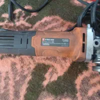 موتور جوش لکا 180امپر در حد نو دو عدد فرز درحد نو|ابزارآلات|استهبان, |دیوار