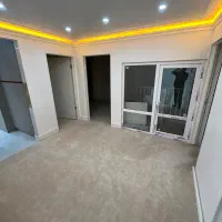 ۱۸۰مترمصلی جنوبی دوبر|فروش آپارتمان|ایلام, |دیوار