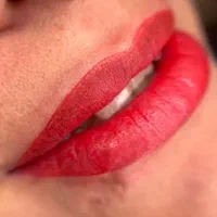 تتو ارایش دائم|خدمات آرایشگری و زیبایی|یاسوج, |دیوار