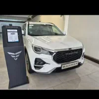 سنسور حواله فیدیلتی الیت هفت نفره