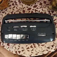 رادیو|سیستم صوتی خانگی|همدان, |دیوار
