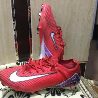 سایز۴۴ کفش فوتبال