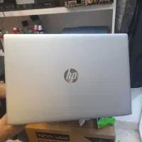 hp i3 و hp i5|رایانه همراه|همدان, |دیوار