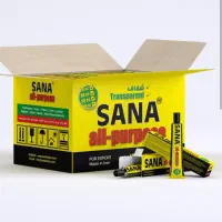 پخش کننده چسب ثنا