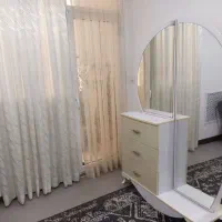 اجاره آپارتمان ۷۲ متری ۲ خوابه در پاکدشت (مامازند)|اجارهٔ آپارتمان|پاکدشت, پاکدشت (مامازند)|دیوار