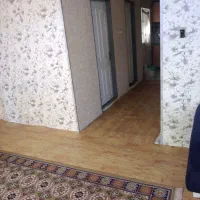 اجاره روزانه خانه ویلای دربست در رشت|اجارهٔ کوتاه‌مدت ویلا و باغ|رشت, جانبازان|دیوار