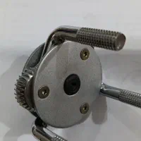 آچار فیلتر روغن خودرو