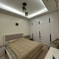 آپارتمان ۳خوابه، دونبش، فول لاکچری|فروش آپارتمان|قم, عمار یاسر|دیوار