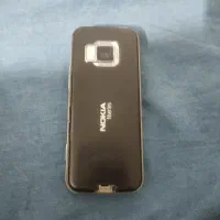 نوستالژی سالم باطری باد کرده n78|موبایل|قم, امامزاده ابراهیم|دیوار