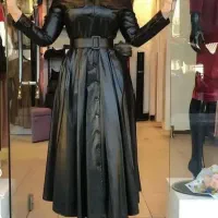 لباس|لباس|سربیشه, |دیوار