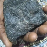 شهاب سنگ|کلکسیون اشیاء عتیقه|میناب, |دیوار