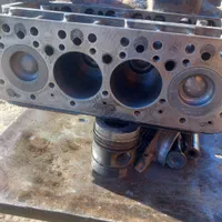 مکانیک دیزلی سیار