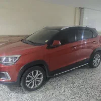 ایکس۲۲اتومات اسپرت اکسلنت97