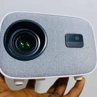 پروژکتور گیمینگ calus