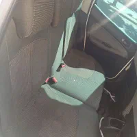 روکش 206|قطعات یدکی و لوازم جانبی|دهگلان, |دیوار