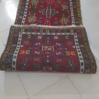 کناره دستبافت