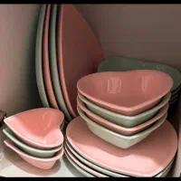 حراج لوازم آشپزخانه دست دوم در حدنو