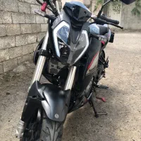 بنلی ۱۸۰sاس سالم در حد