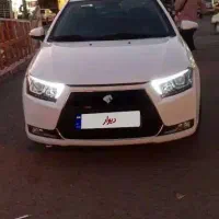 فروش خودرو|خودرو سواری و وانت|کرمانشاه, |دیوار