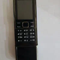 نوکیا ۸۸۰۰ نو|موبایل|بوشهر, |دیوار