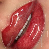 مدل فیبروز و میکرو و شید لب با بهترین متریال|خدمات آرایشگری و زیبایی|ارومیه, |دیوار
