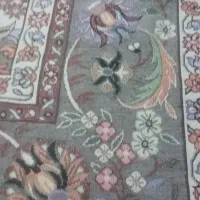 روفرشی ۹متری