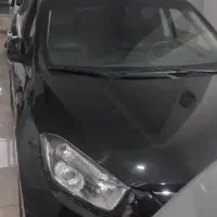 جک ۹۴ عتیقه