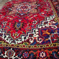 جفت ۶ متری هریس تاجری