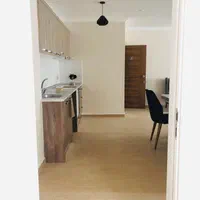 کدرهگیری/۱۰۰متر/دریاچه چیتگر/برج باغ الماس|فروش آپارتمان|تهران, چیتگر جنوبی|دیوار