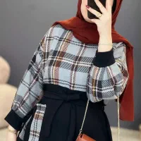 خیاطی زنانه