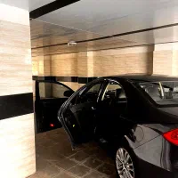 جک j5اتوماتیک مدل ۹۴ابی ۱۸۰۰سی سی|خودرو سواری و وانت|تبریز, |دیوار